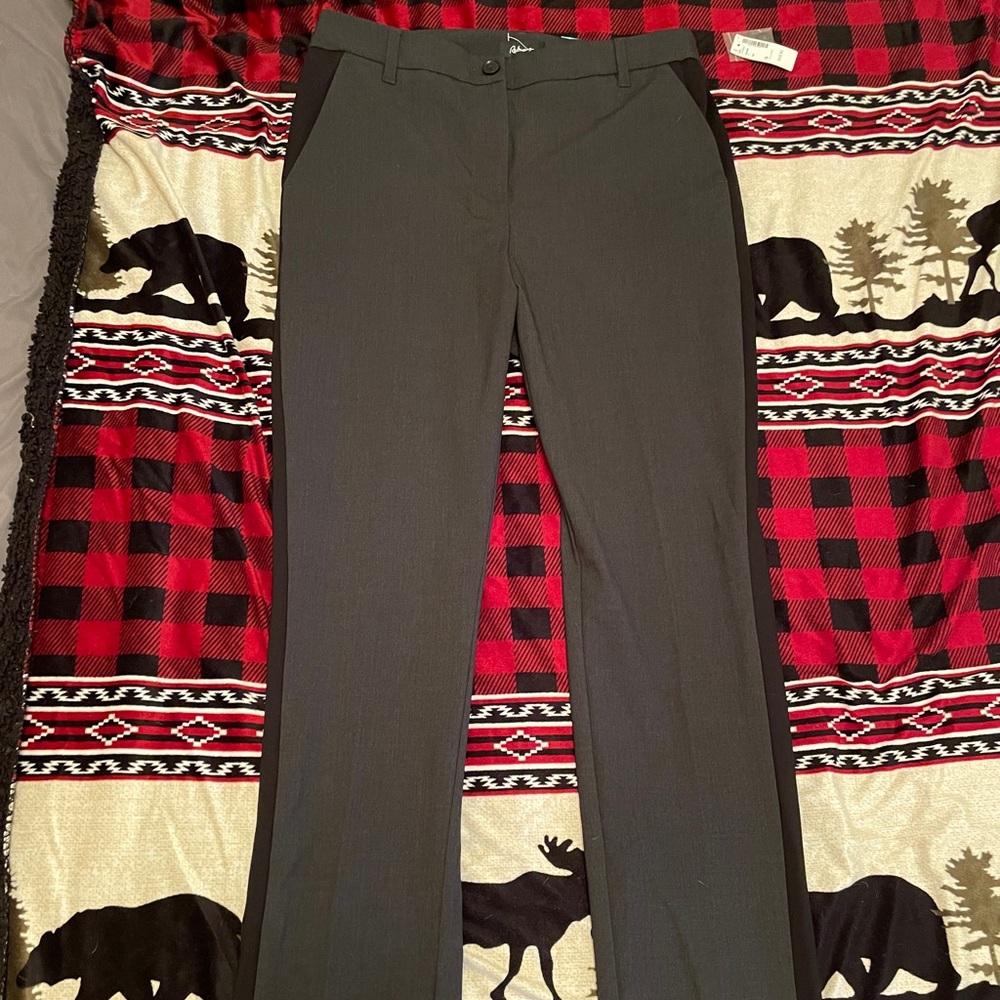 Reitman’s dress pants 🤩 (3/15)